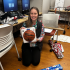 Primary Care Clinic Holiday Collection